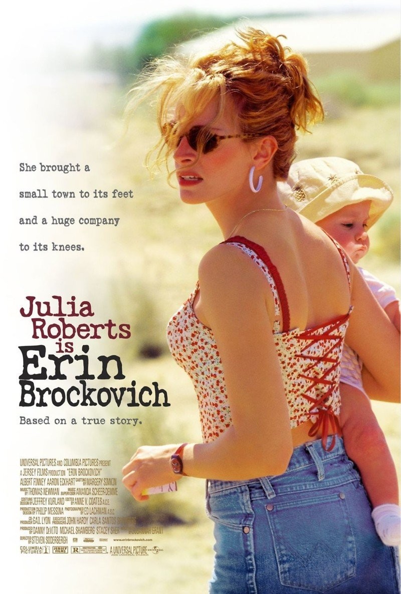 erin-brockovich-movie-poster.jpg