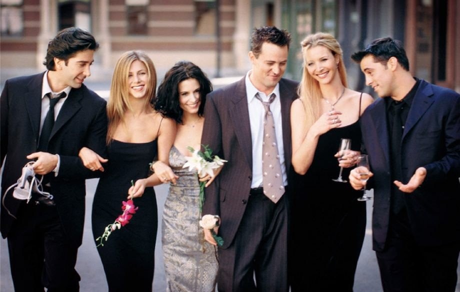 friends-1-920x584.jpg