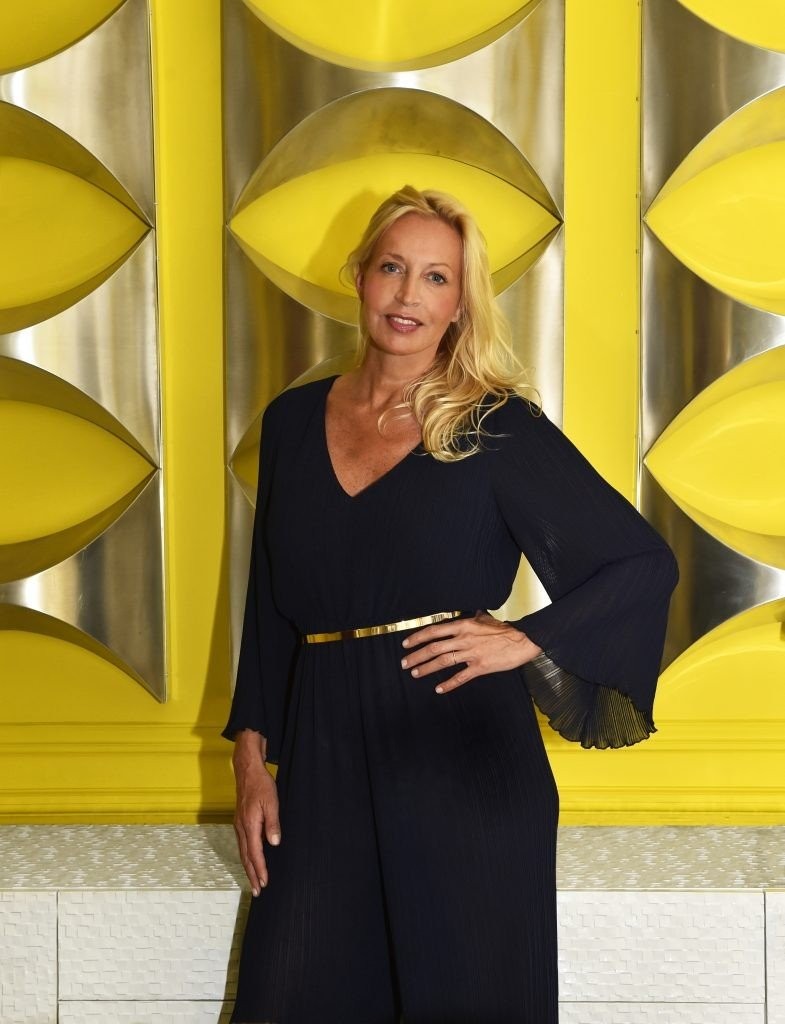 geraldine-785x1024.jpg geraldine-785x1024.jpg