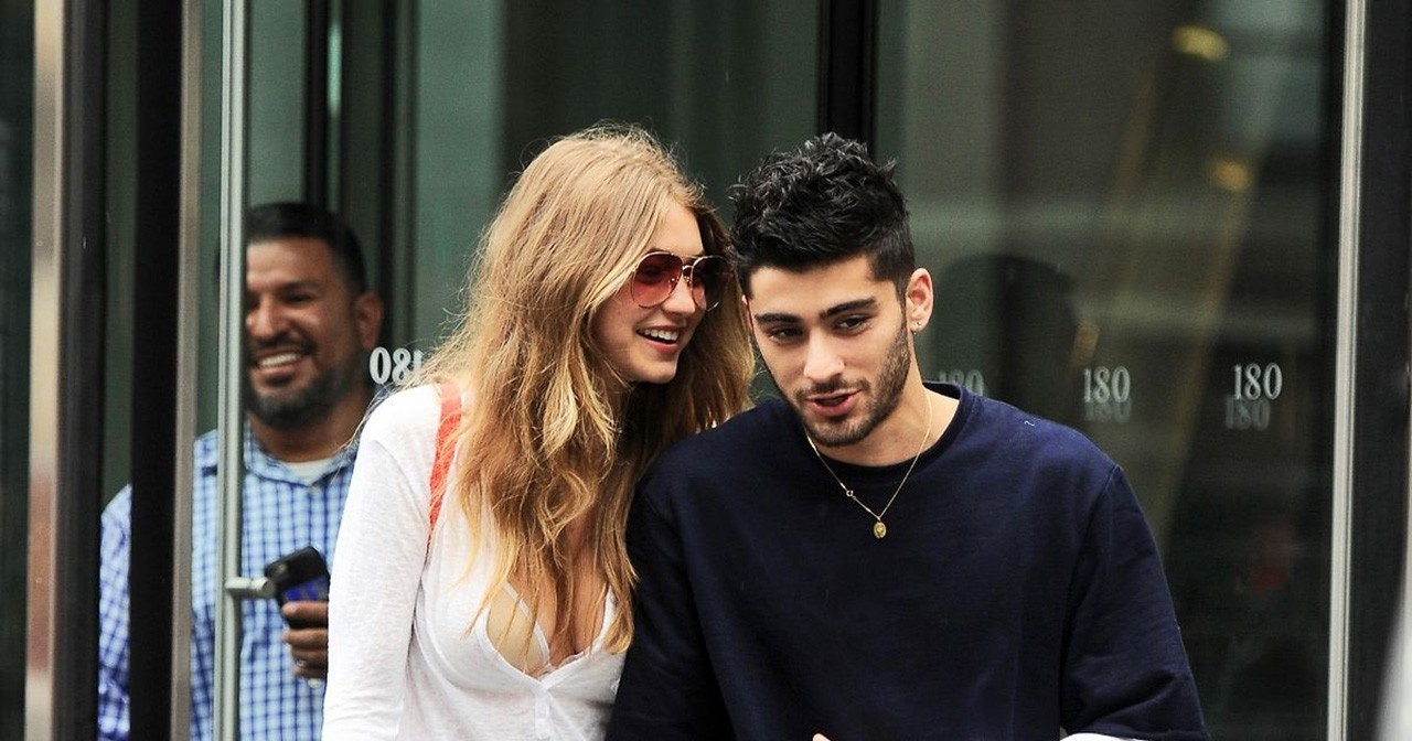 gigi-hadid-and-zayn-malik-celebrity-slice.jpg