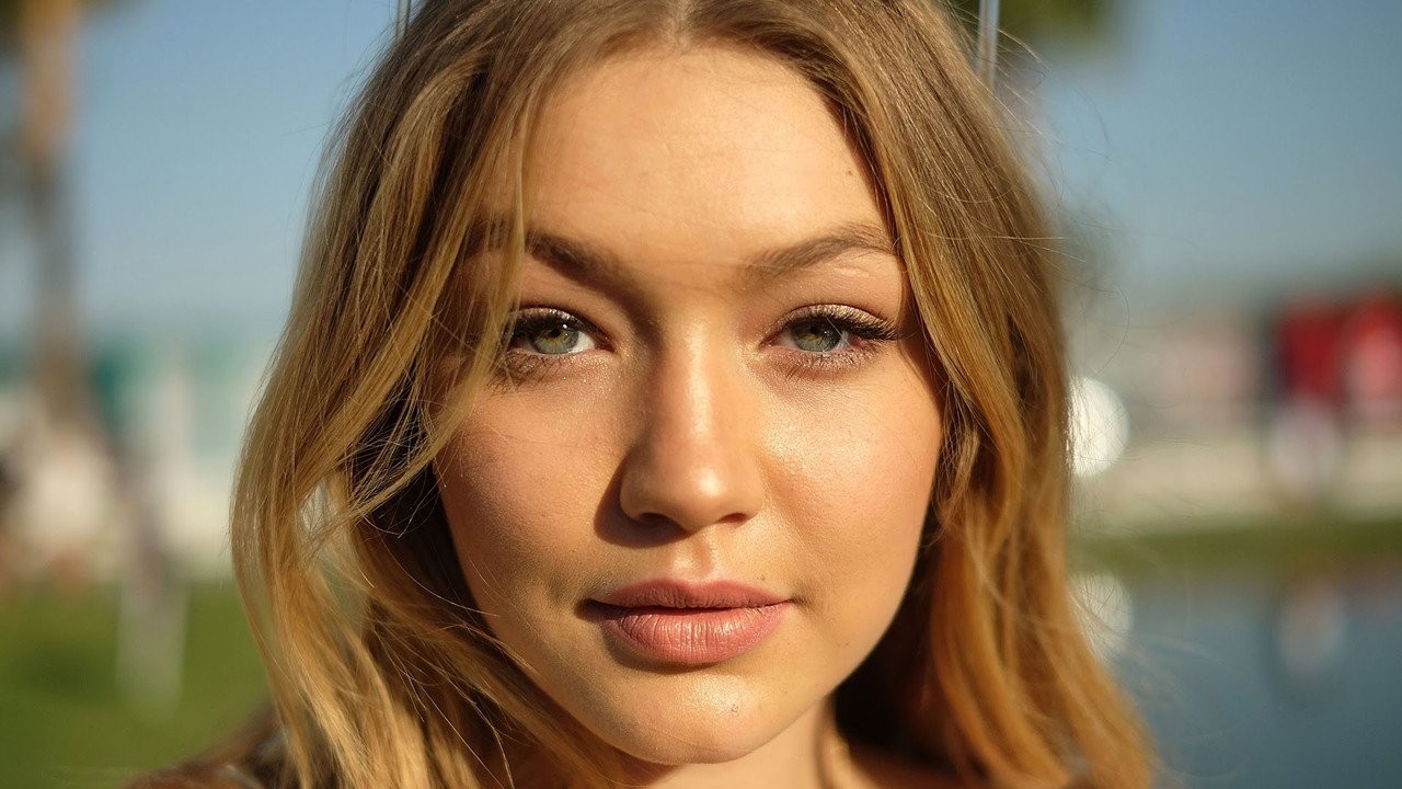 gigi-hadid-nTMok.jpg