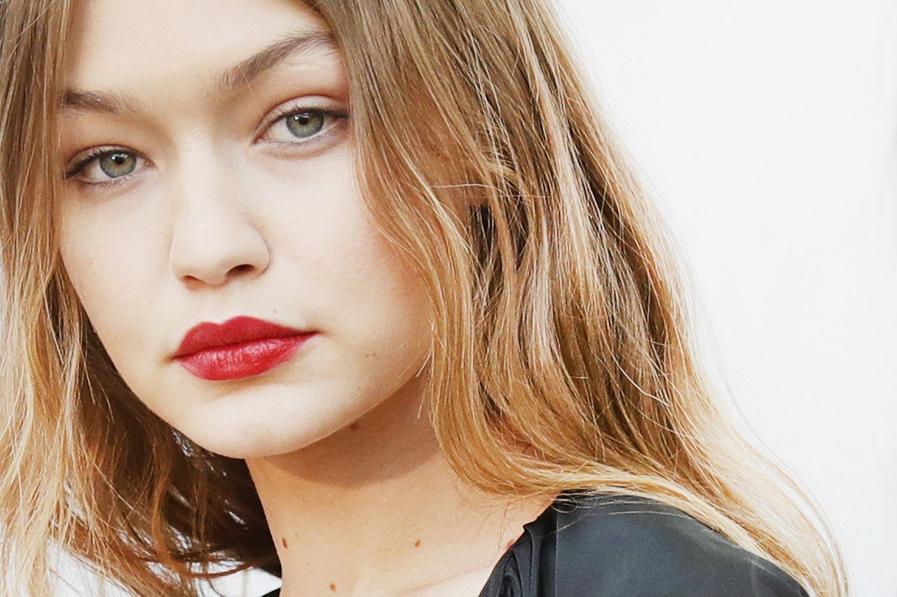 gigi-hadid.jpg