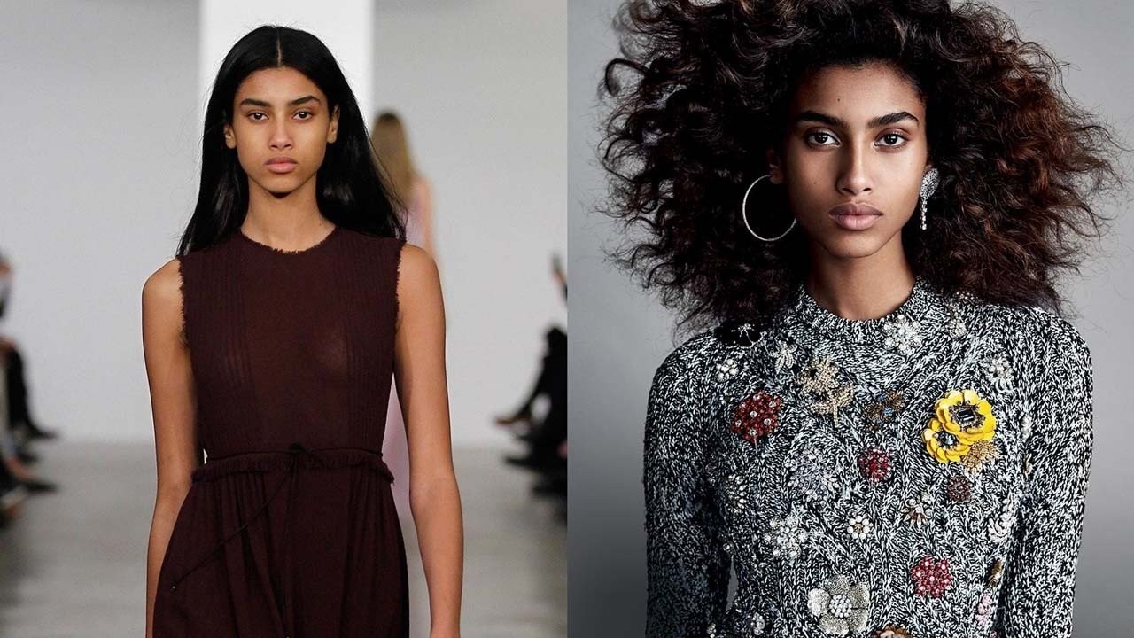 imaan-hammam.jpg