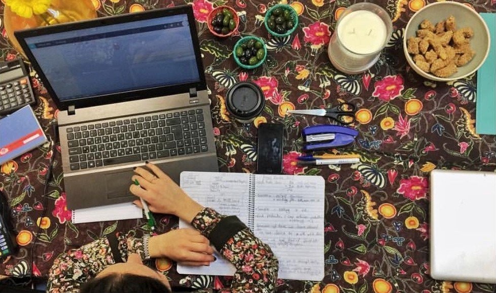 img-0764.jpg img-0764.jpg