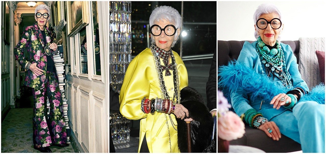 iris-apfel.jpg