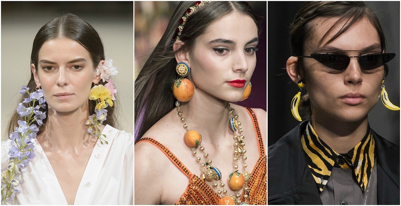 jewellery-trends-10.jpg jewellery-trends-10.jpg