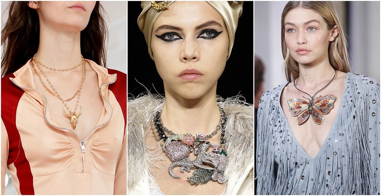 jewellery-trends-11.jpg jewellery-trends-11.jpg