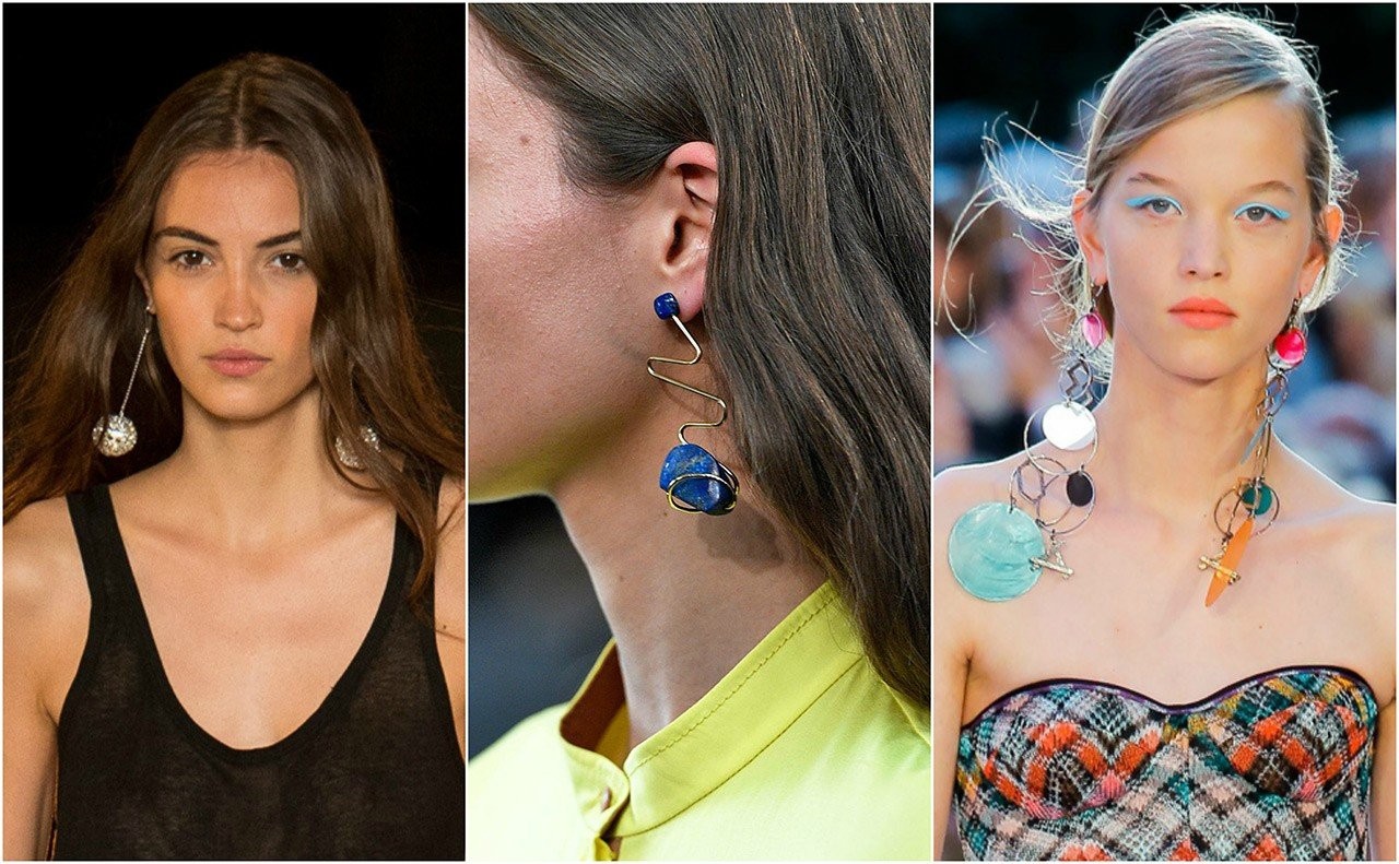 jewellery-trends-12.jpg jewellery-trends-12.jpg