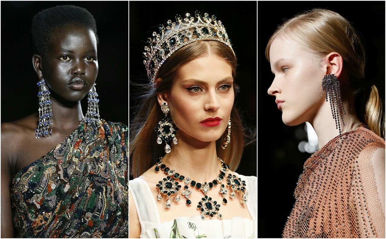 jewellery-trends-13.jpg jewellery-trends-13.jpg