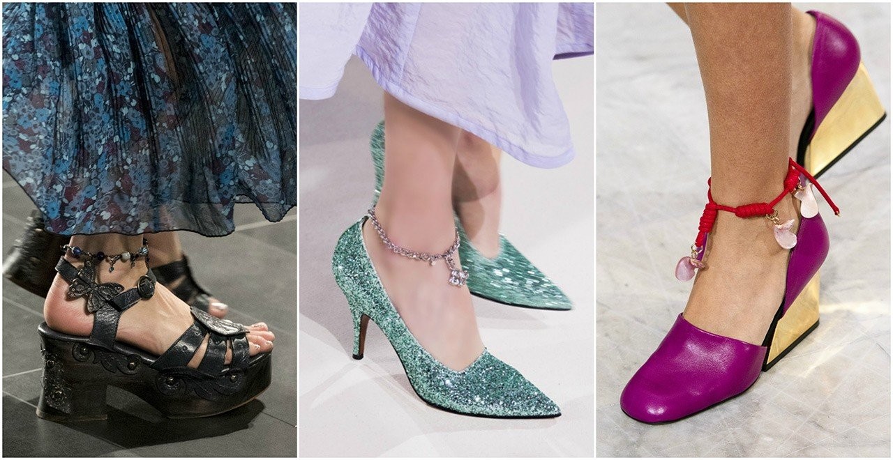 jewellery-trends-2.jpg jewellery-trends-2.jpg