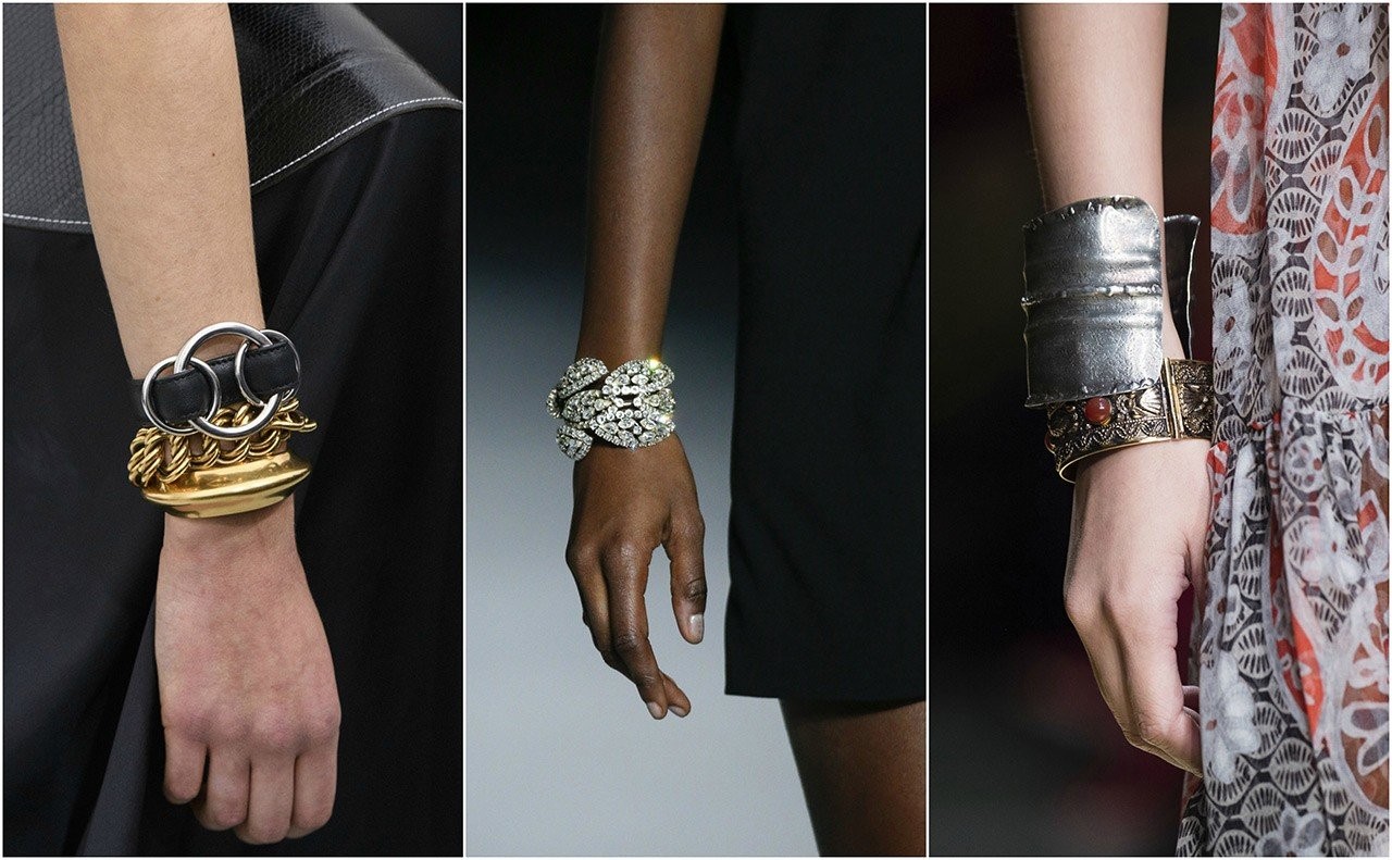 jewellery-trends-3.jpg jewellery-trends-3.jpg