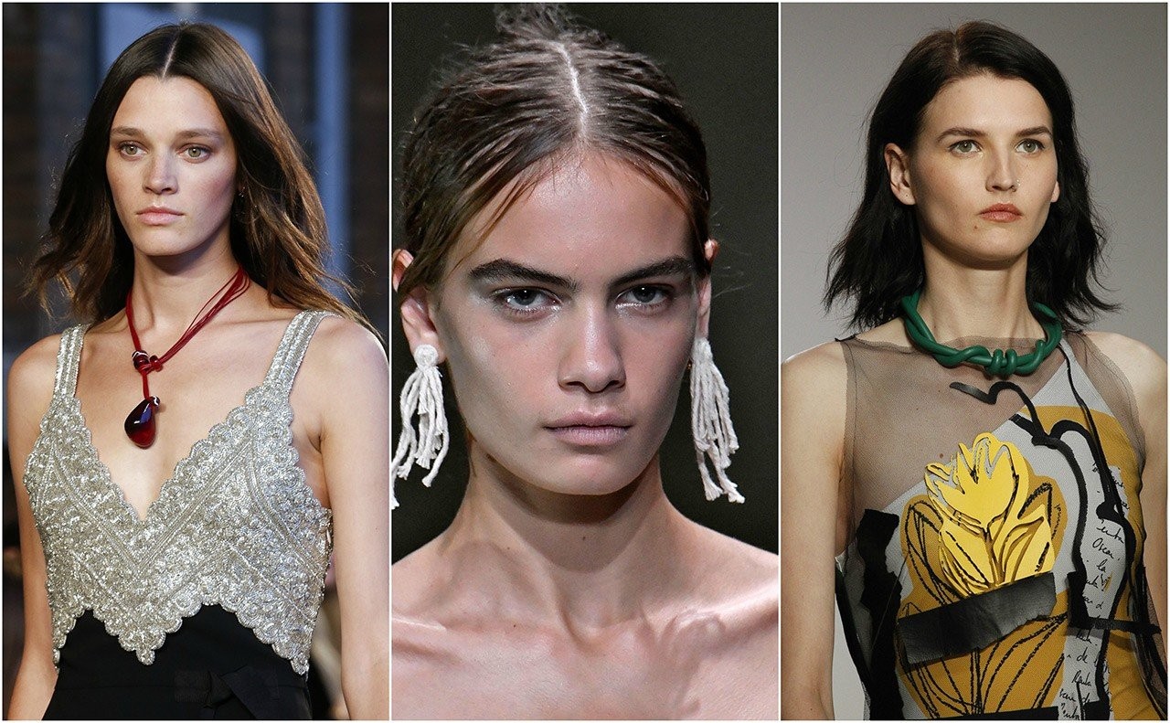 jewellery-trends-4.jpg jewellery-trends-4.jpg