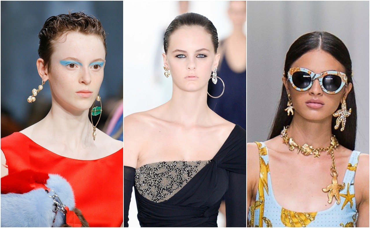 jewellery-trends-6.jpg jewellery-trends-6.jpg