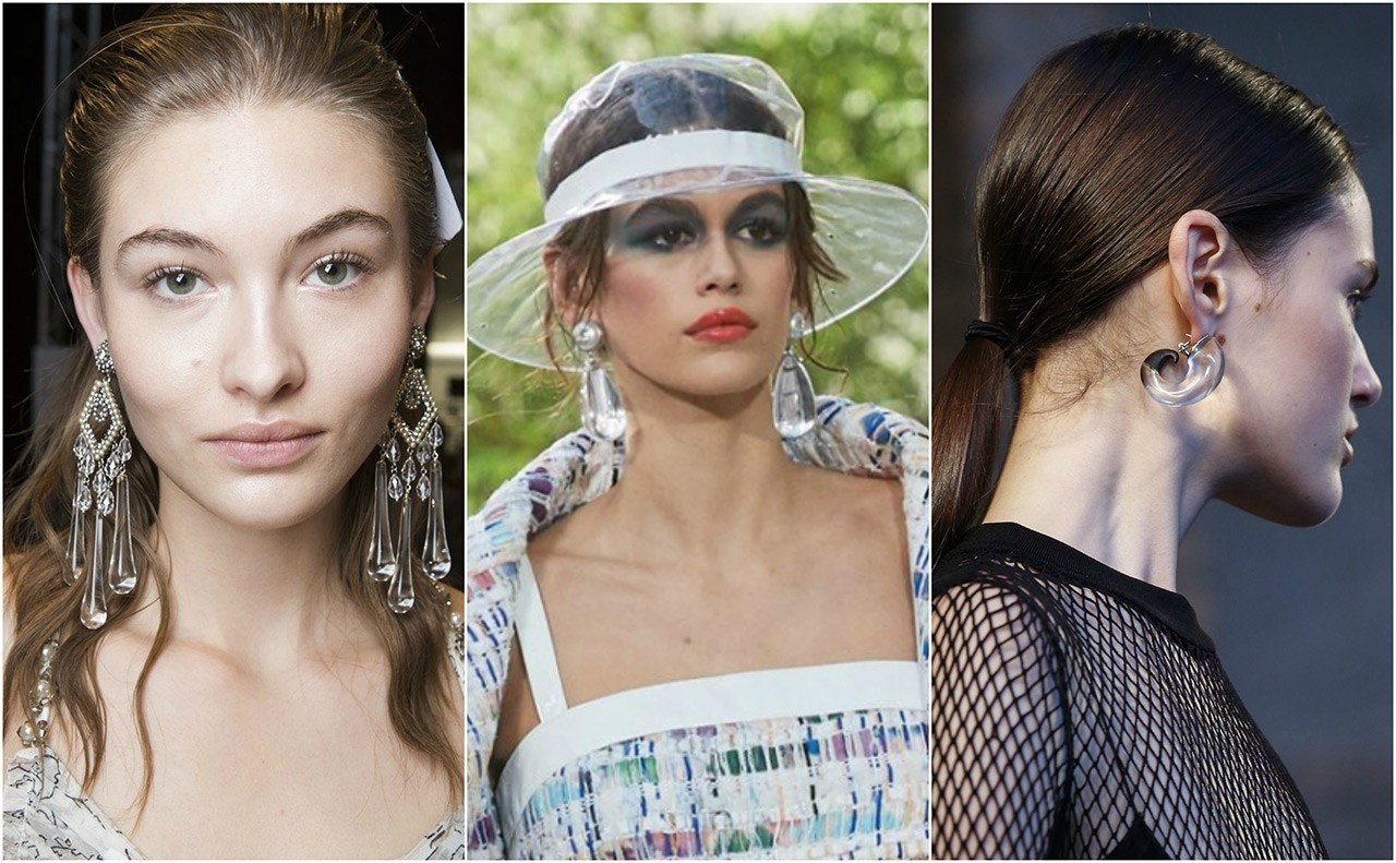 jewellery-trends-8.jpg jewellery-trends-8.jpg