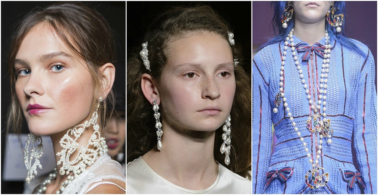 jewellery-trends-9.jpg jewellery-trends-9.jpg