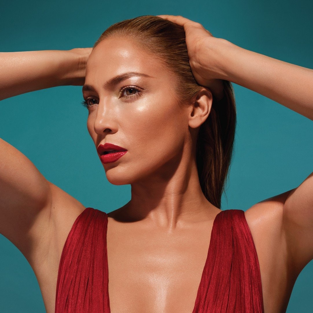 jlo-x-inglot.jpg jlo-x-inglot.jpg