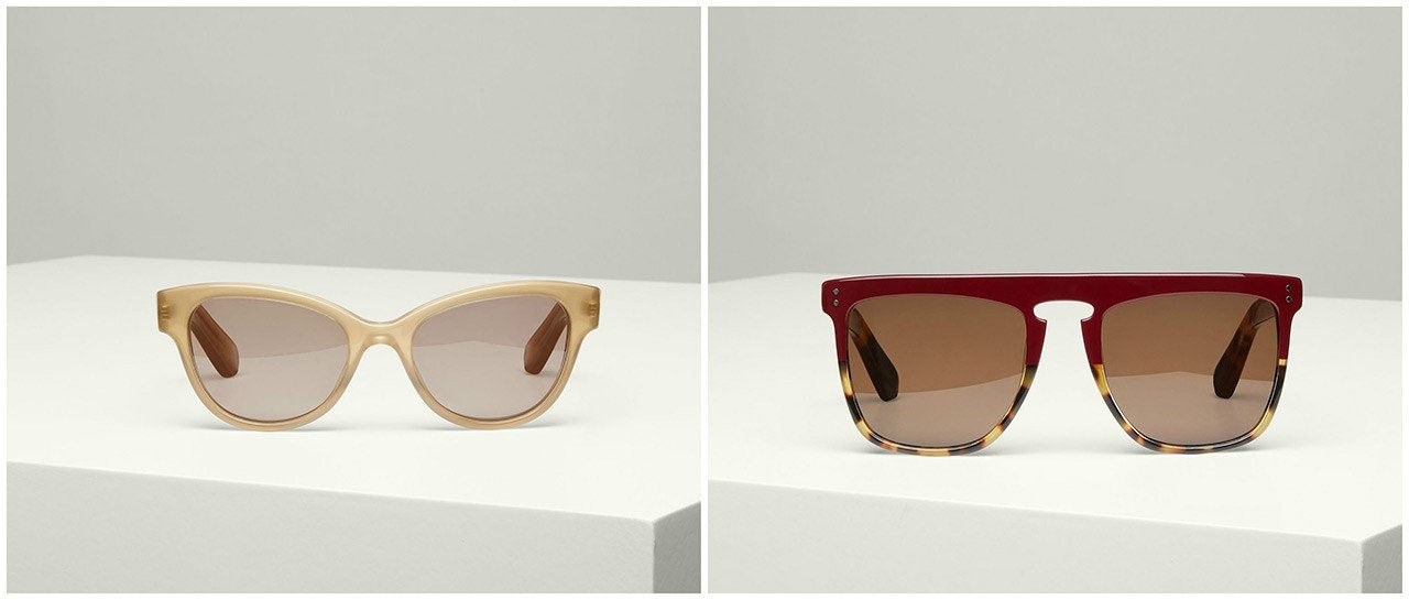 joseph-sunglasses-2.jpg joseph-sunglasses-2.jpg