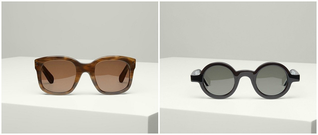 joseph-sunglasses-3.jpg joseph-sunglasses-3.jpg