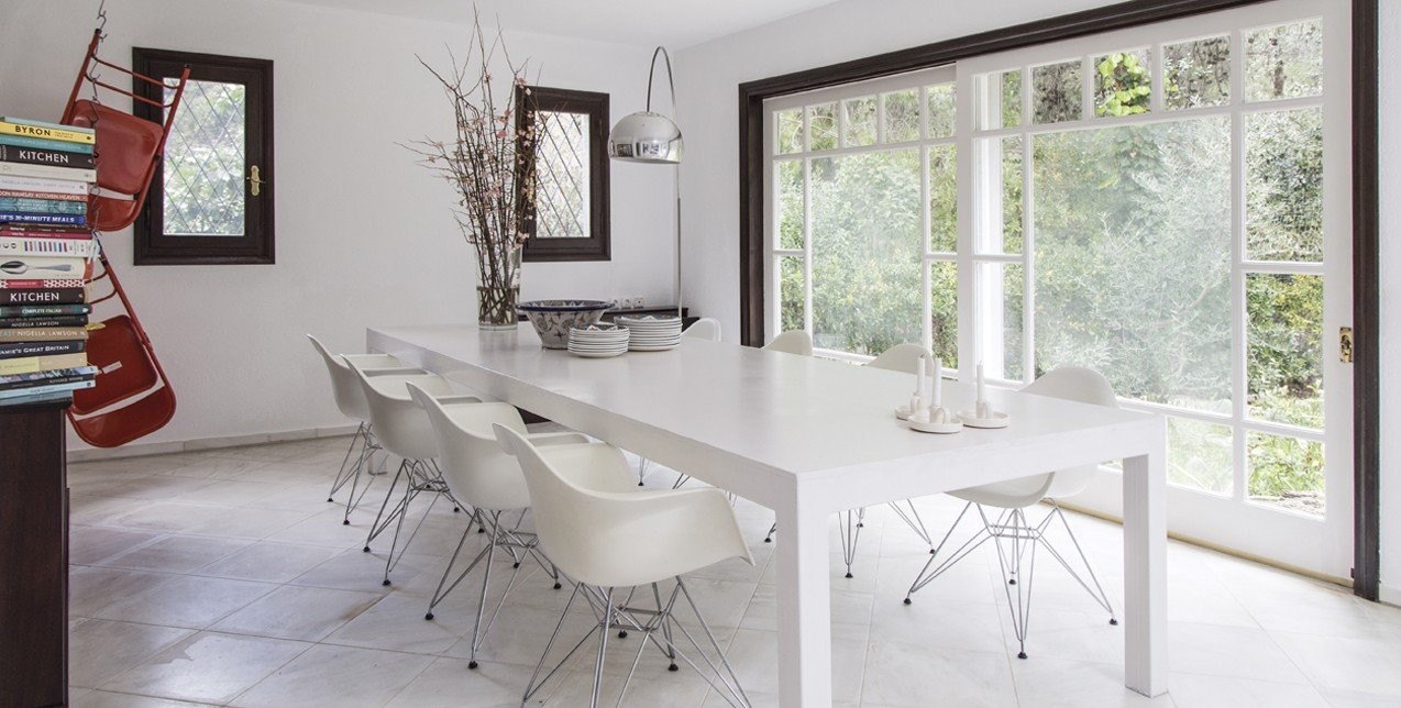 karabelas3.jpg karabelas3.jpg