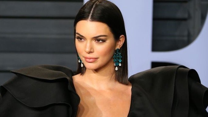 kendall-jenner.jpg kendall-jenner.jpg