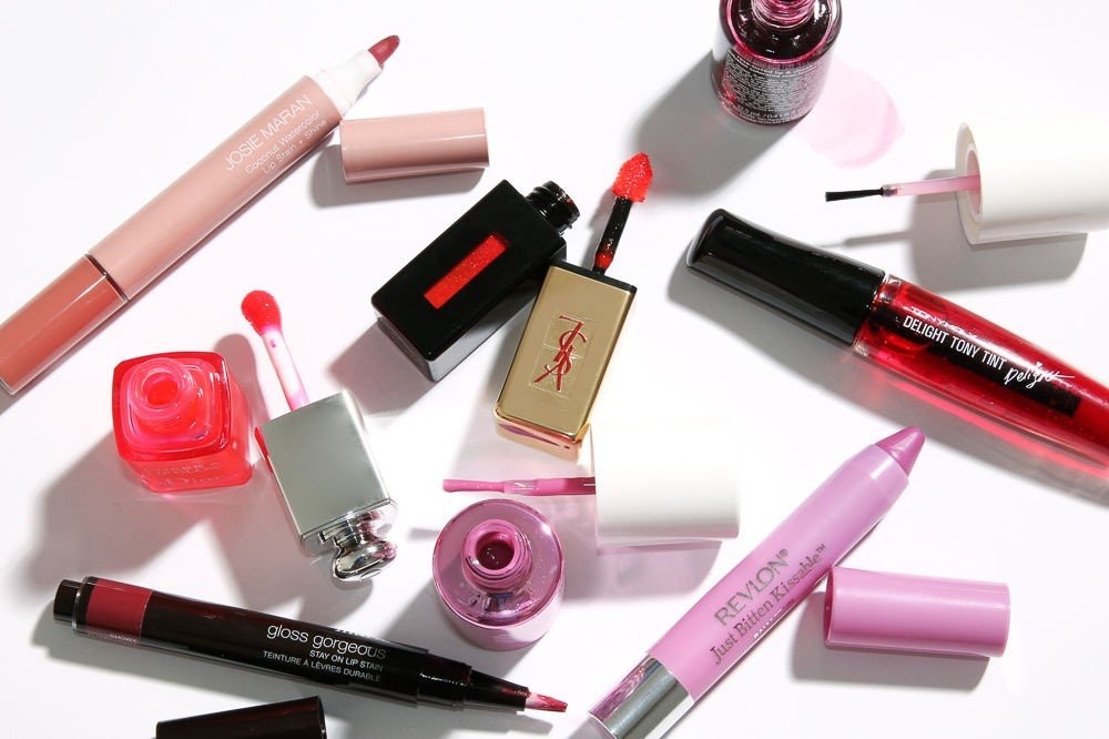 lip-stains-Q8vqS.jpg
