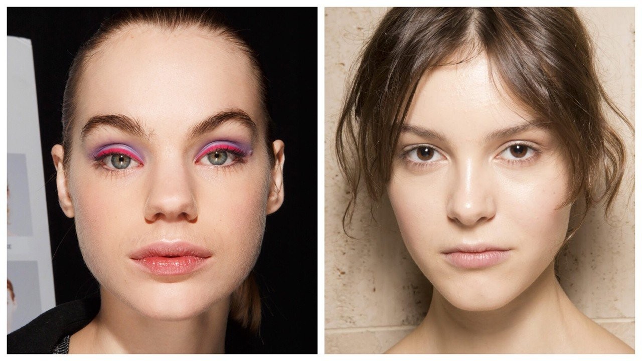 makeup-to-ditch-for-spring-4.JPG