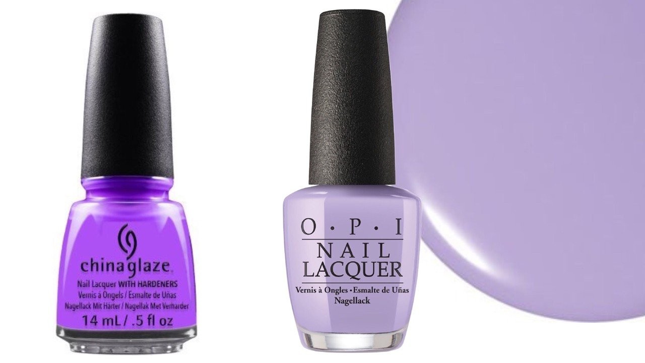 mani-pedi-spring-combinations-1.jpg mani-pedi-spring-combinations-1.jpg