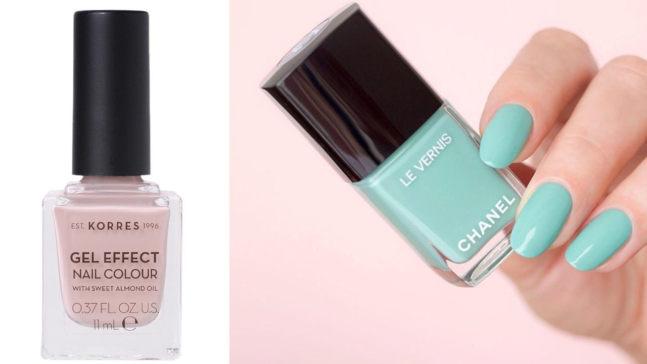 mani-pedi-spring-combinations-2.jpg mani-pedi-spring-combinations-2.jpg