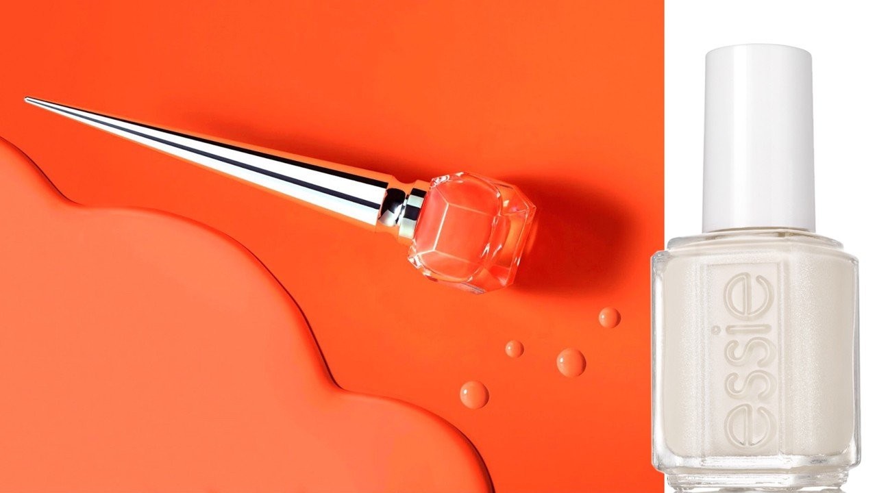 mani-pedi-spring-combinations-3.jpg mani-pedi-spring-combinations-3.jpg