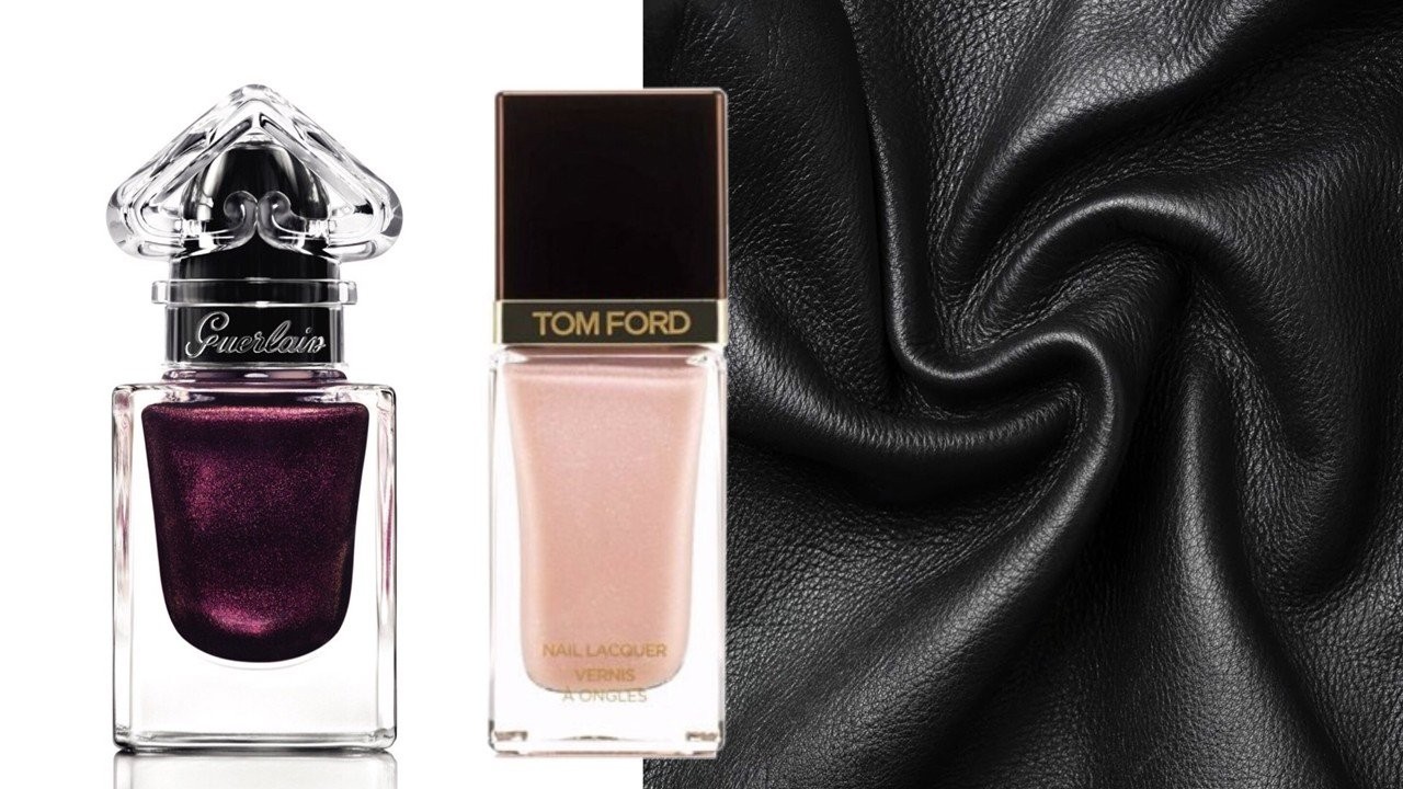 mani-pedi-spring-combinations-4.jpg mani-pedi-spring-combinations-4.jpg