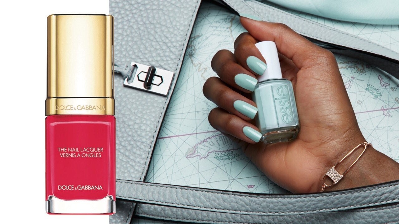 mani-pedi-spring-combinations-5.jpg mani-pedi-spring-combinations-5.jpg