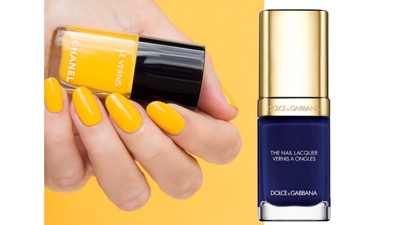 mani-pedi-spring-combinations-7.jpg mani-pedi-spring-combinations-7.jpg