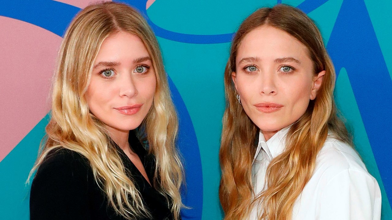 mary-kate-olsen-ashley-olsen.jpg