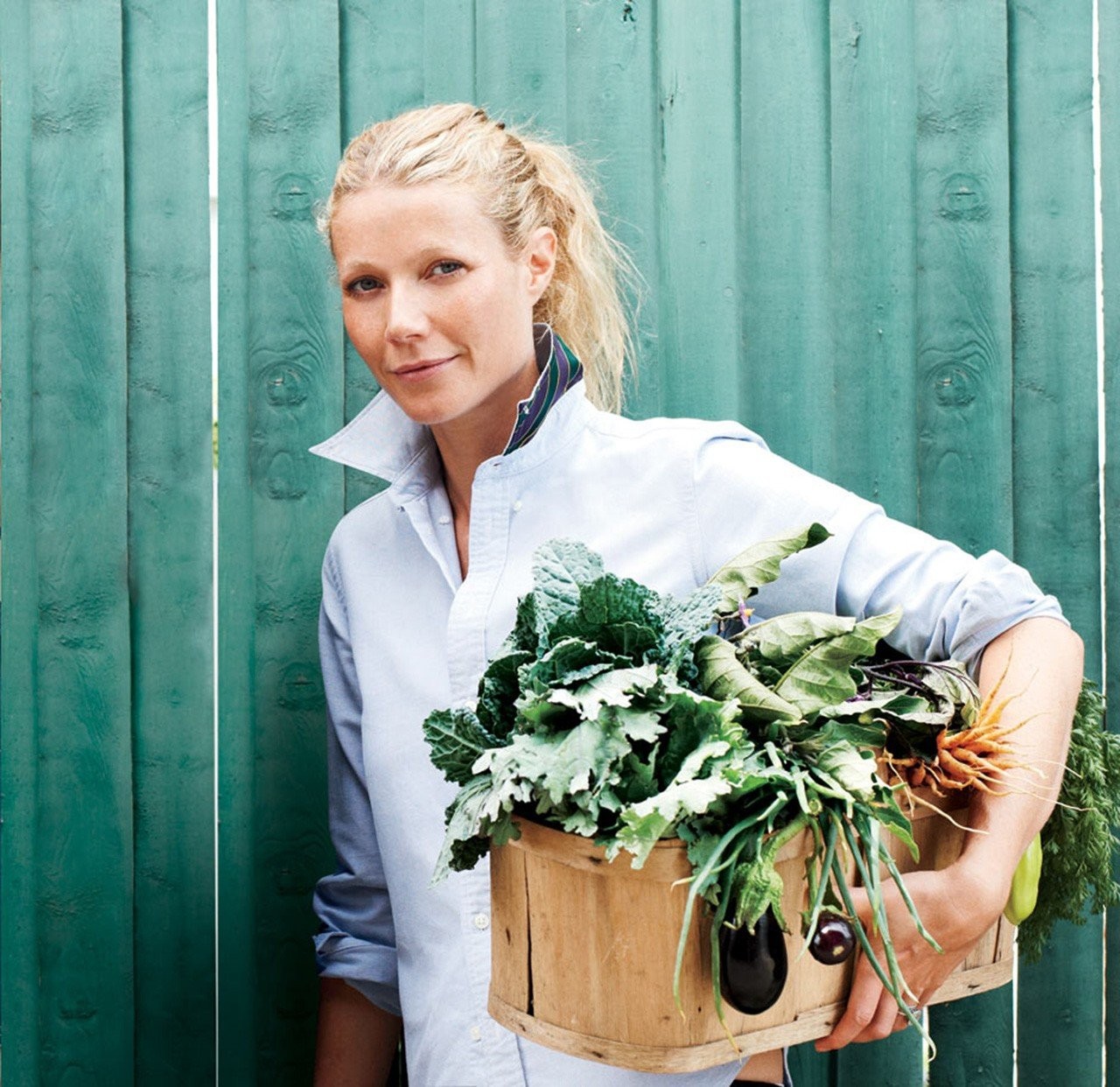 paltrow-vegetables1.jpg