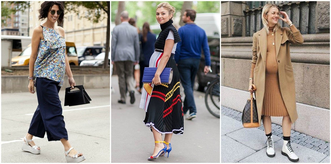 pregnant-street-style.jpg