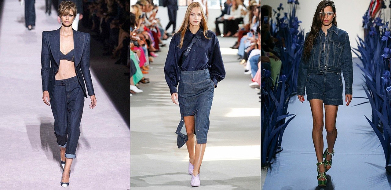 runway-1.jpg runway-1.jpg