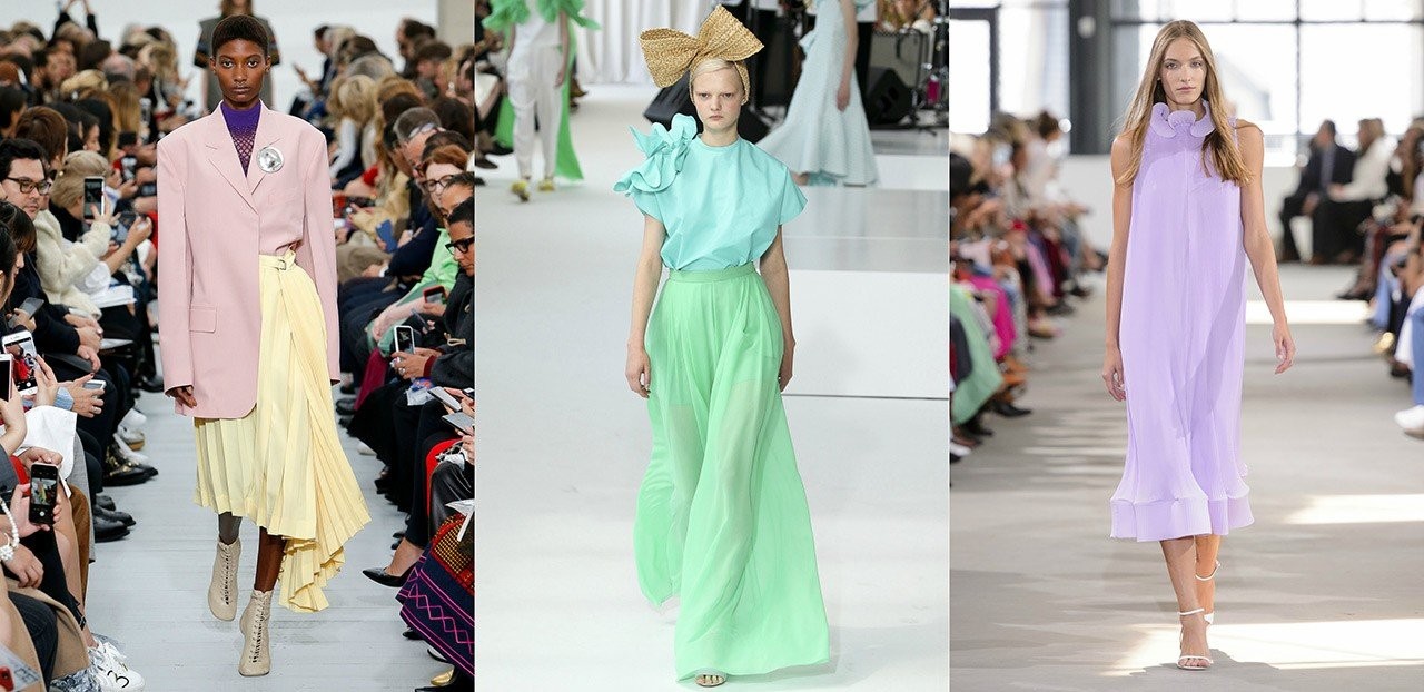 runway-2.jpg runway-2.jpg