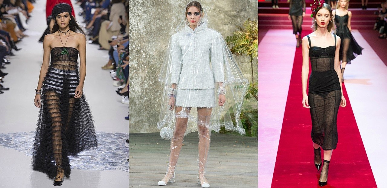 runway-4.jpg runway-4.jpg