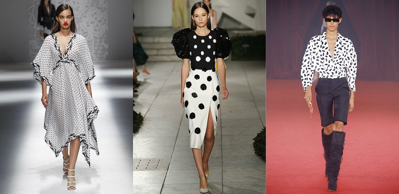 runway-5.jpg runway-5.jpg