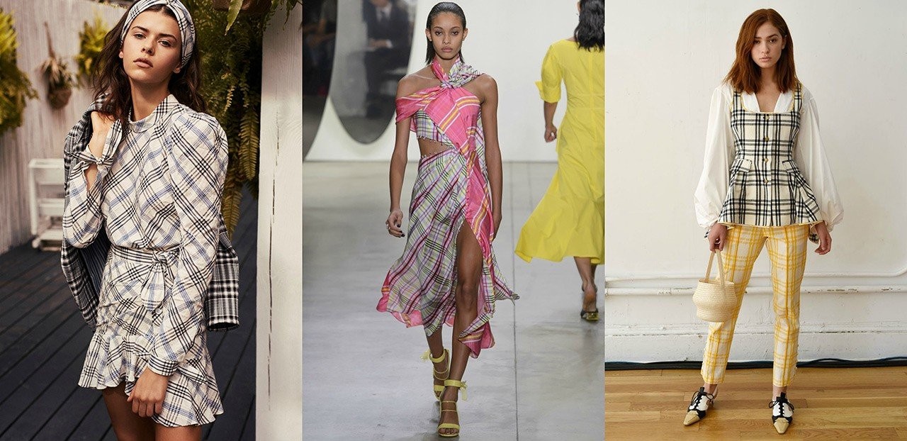 runway-6.jpg runway-6.jpg