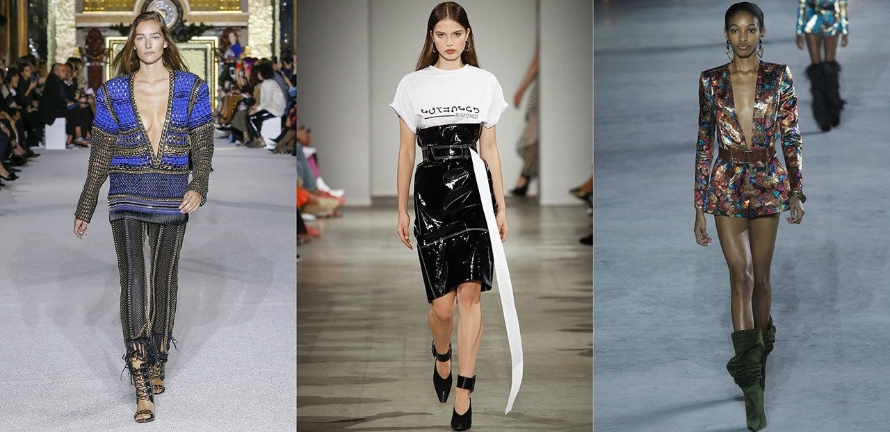 runway-7.jpg runway-7.jpg