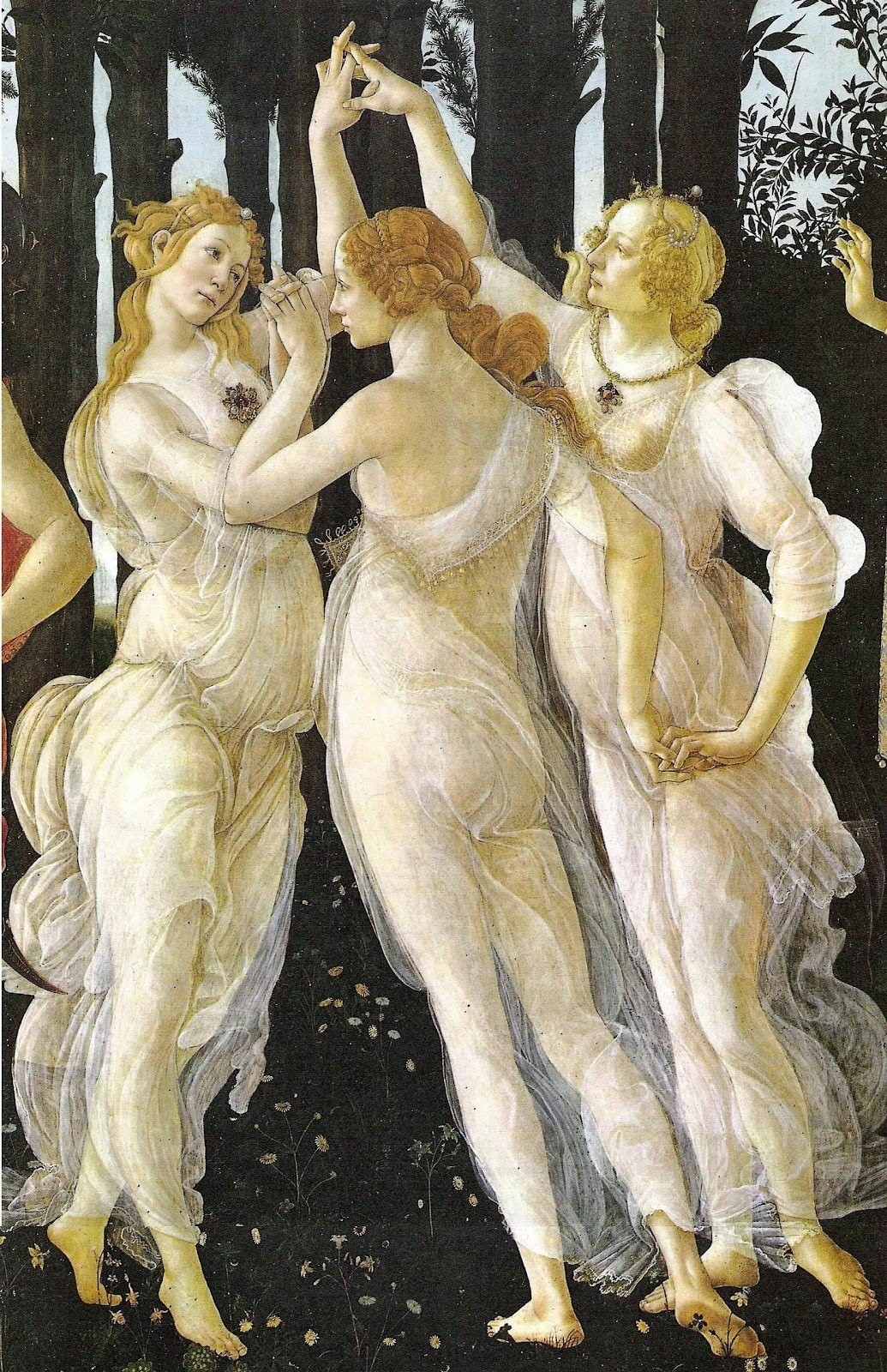 sandro-botticelli-three-graces-in-primavera-1485-1487.jpg sandro-botticelli-three-graces-in-primavera-1485-1487.jpg
