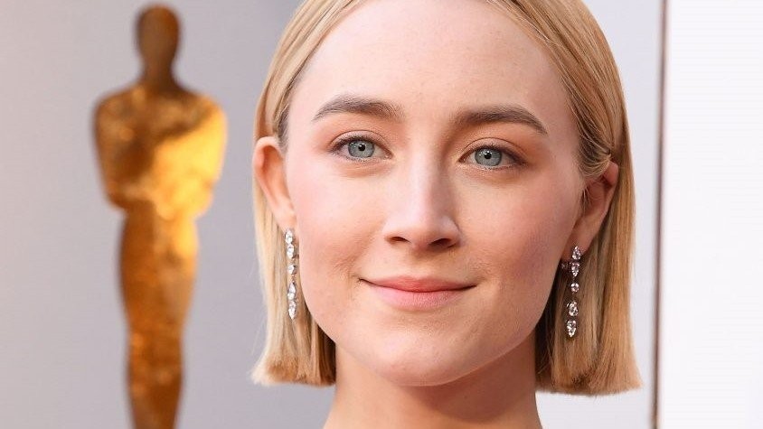 saoirse-ronan-oscars-makeup.jpg