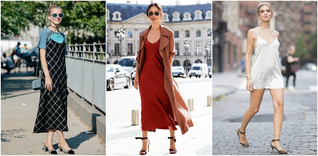 slip-dresses-3.jpg