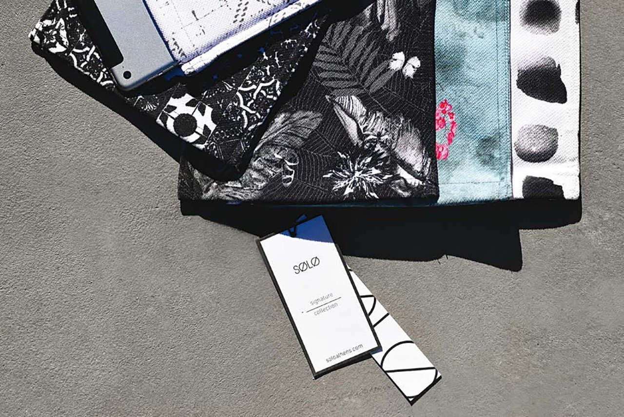 solomozis2.jpg solomozis2.jpg