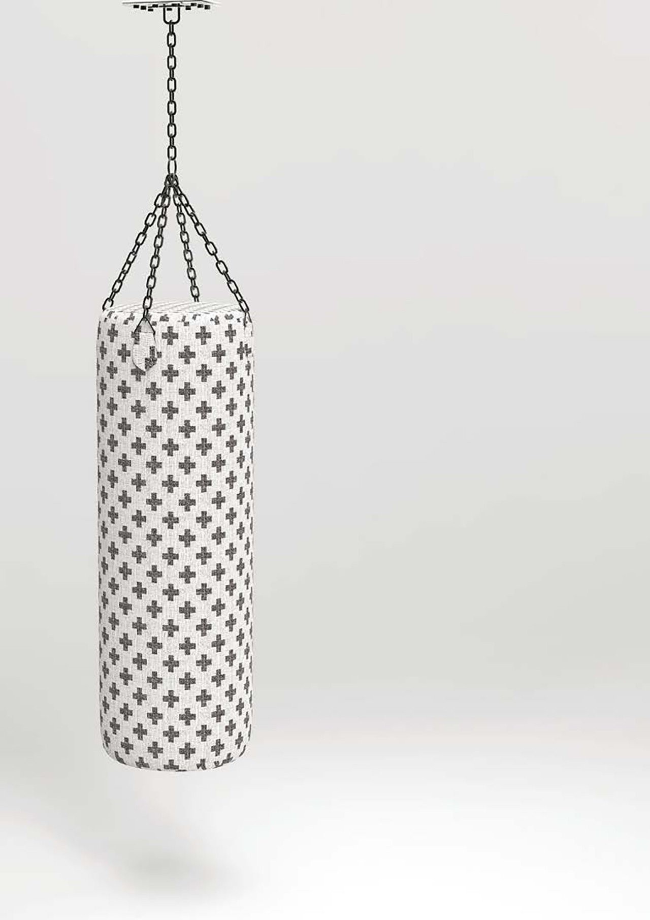 solomozis4.jpg solomozis4.jpg