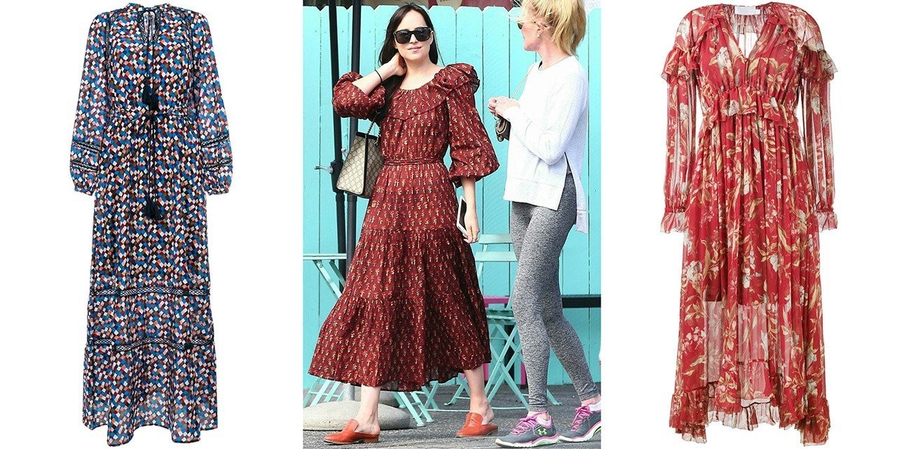 spring-outfits-1.jpg spring-outfits-1.jpg