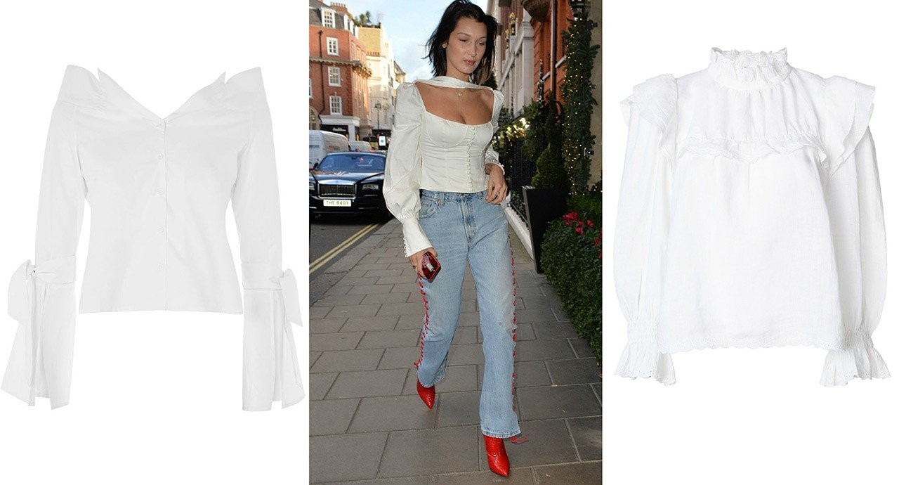 spring-outfits-2.jpg spring-outfits-2.jpg