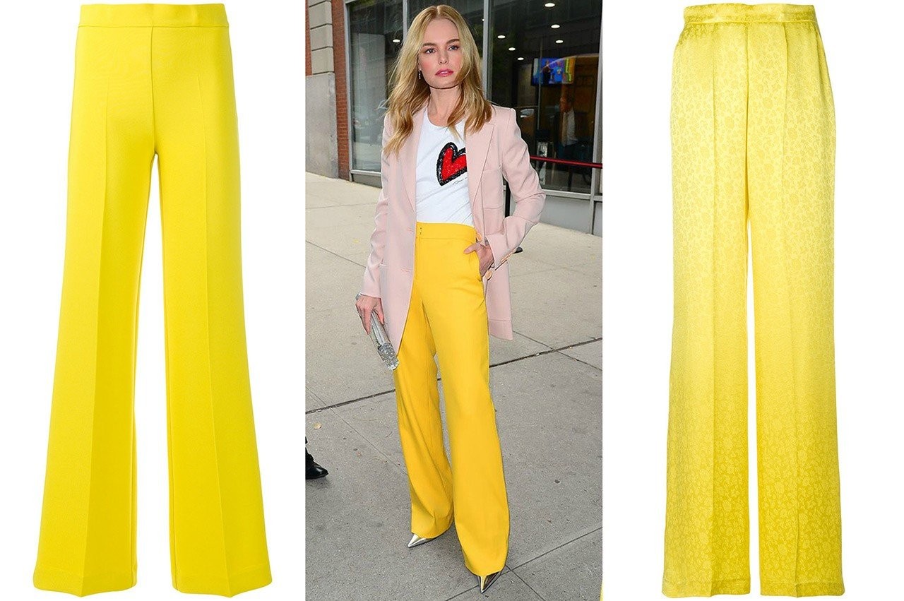 spring-outfits-3.jpg spring-outfits-3.jpg