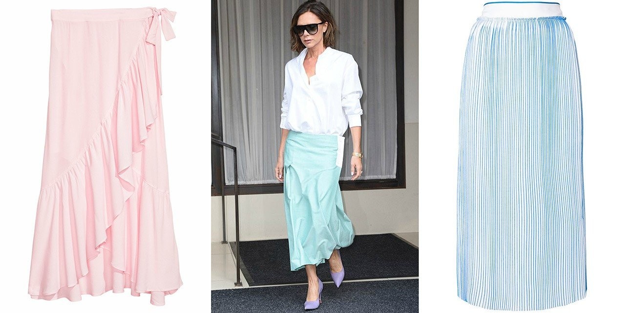 spring-outfits-5.jpg spring-outfits-5.jpg